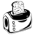 0_thumb