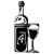 7_thumb