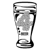 8_thumb