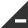 +/-