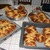 Thumb_100_0781