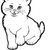 Thumb_cat2-03