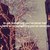 Thumb_229592_10150173839379825_666454824_6566939_3127654_n