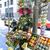 Thumb_09-05-04_14-34