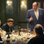 Thumb_wallpaper-tony-soprano-group-1600