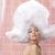 Thumb_599476_409160572468380_1369132148_n