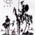 Thumb_picasso_donquichotte