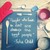 Thumb_556384_10151054843837635_596615962_n