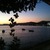 Thumb_img_1681