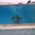Thumb_messini-20120709-00267