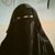 Thumb_186640_100001481098182_7498723_n_1_