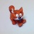 Thumb_photo