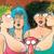 Thumb_papier-peint-edika