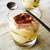Thumb_tiramisu