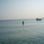 Thumb_p1010414