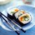 Thumb_sushi