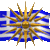Thumb_macedonia